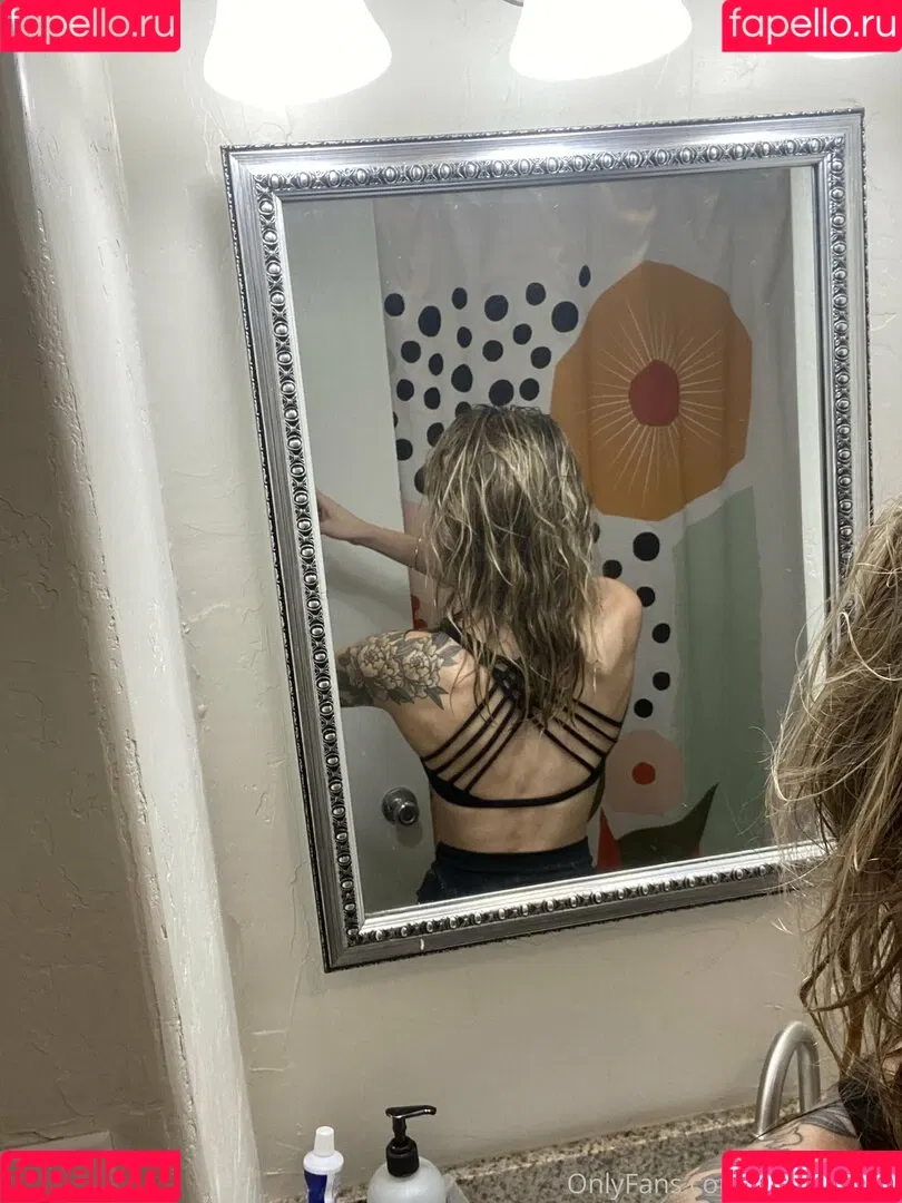 powerfulclit Onlyfans Photo Gallery 