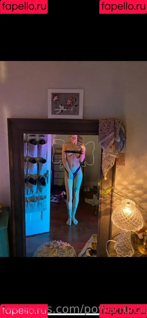powerfulclit Onlyfans Photo Gallery 