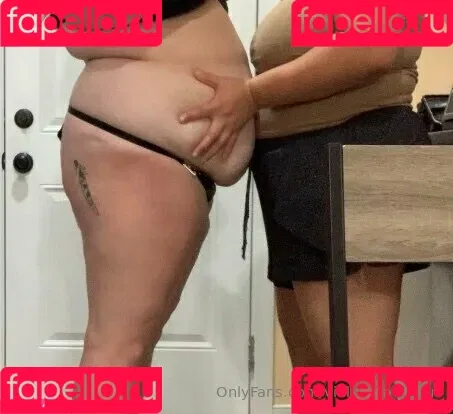 violetbeauregut Onlyfans Photo Gallery 
