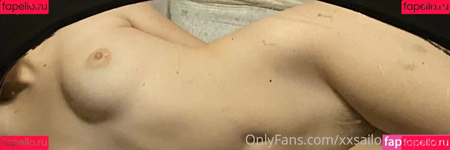 Scenemilf Onlyfans Photo Gallery 