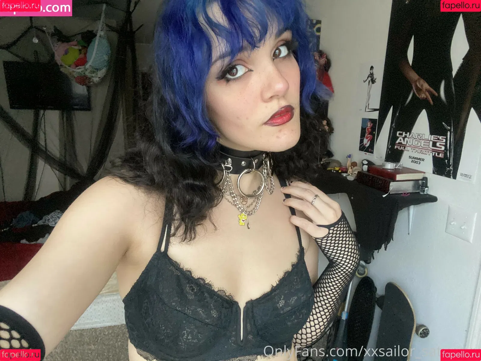 Scenemilf Onlyfans Photo Gallery 