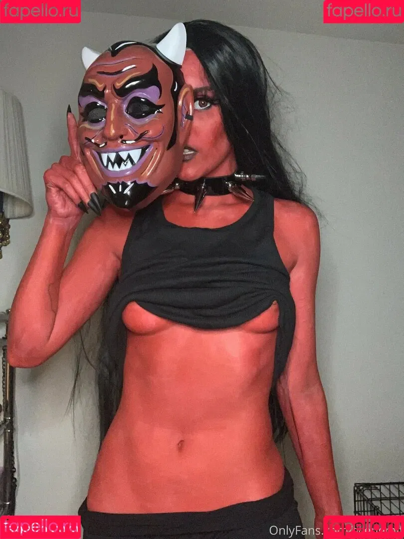 Scenemilf Onlyfans Photo Gallery 