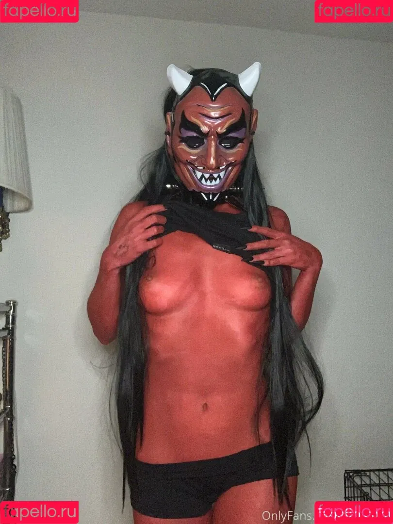 Scenemilf Onlyfans Photo Gallery 