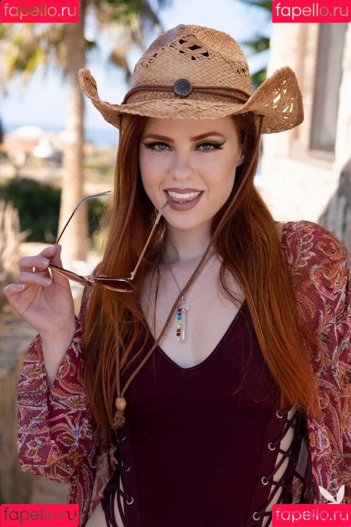 Krystal Kitten Onlyfans Photo Gallery 