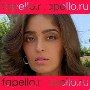 Mandeep Dhillon Onlyfans Photo Gallery 