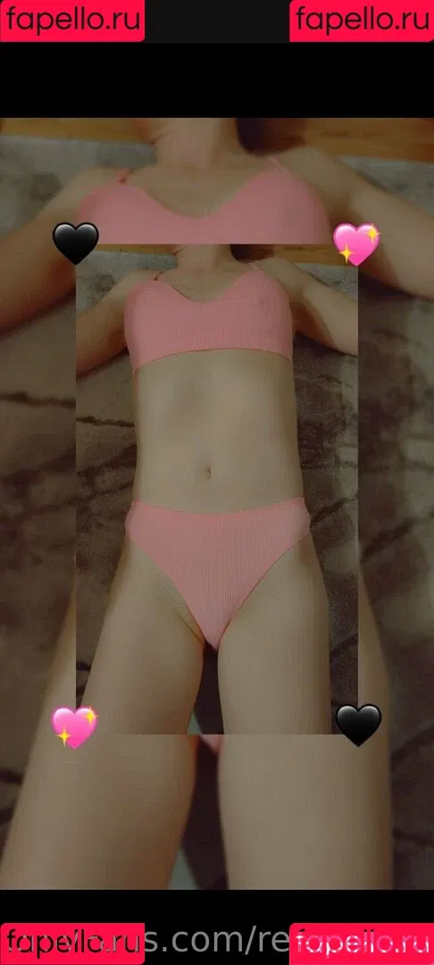 hot1989mom Onlyfans Photo Gallery 