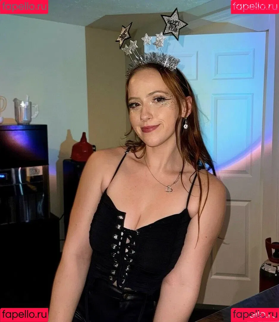 Maria Azpiri Onlyfans Photo Gallery 