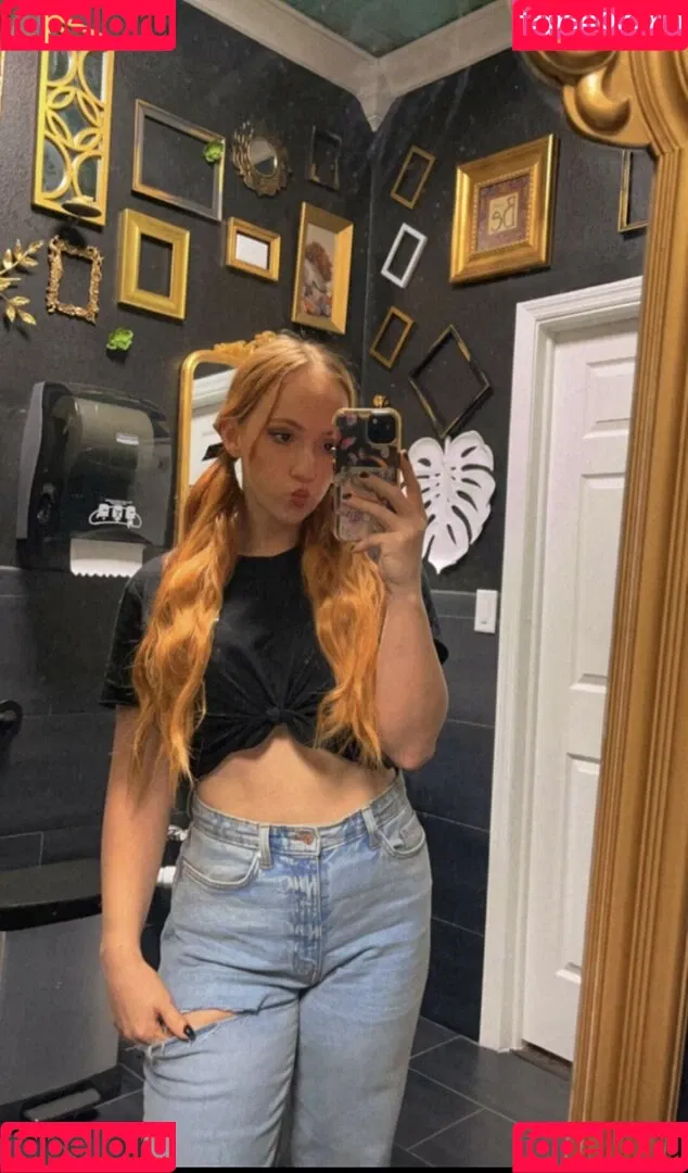Maria Azpiri Onlyfans Photo Gallery 