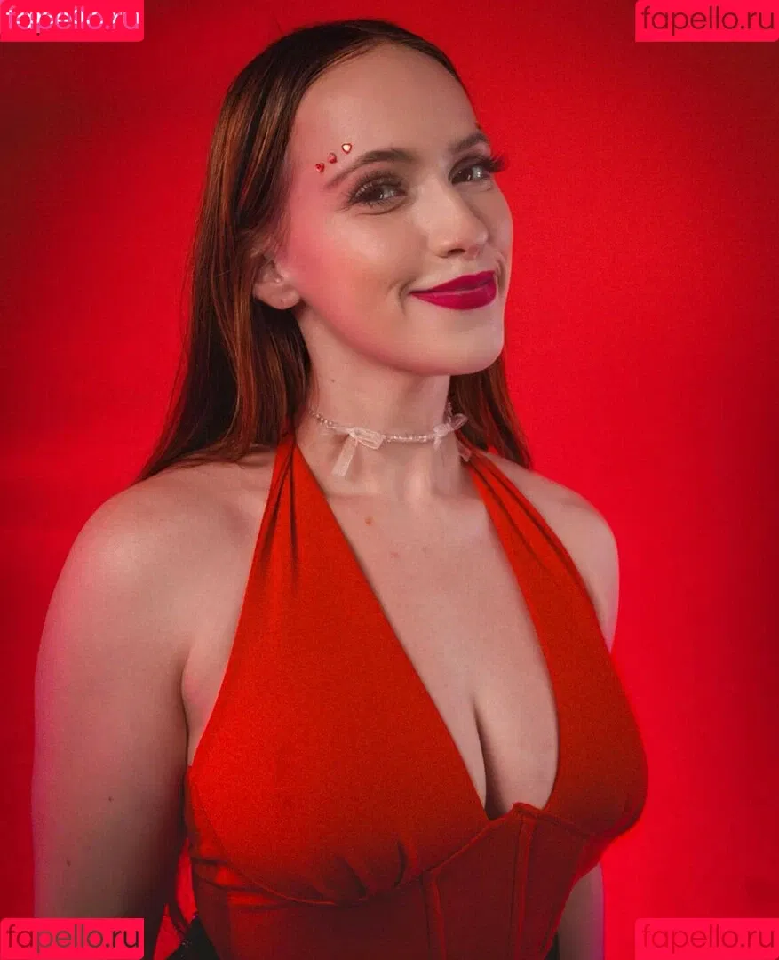 Maria Azpiri Onlyfans Photo Gallery 