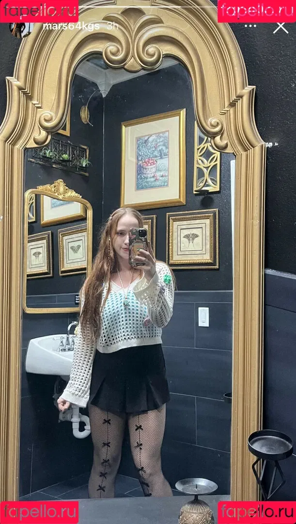 Maria Azpiri Onlyfans Photo Gallery 