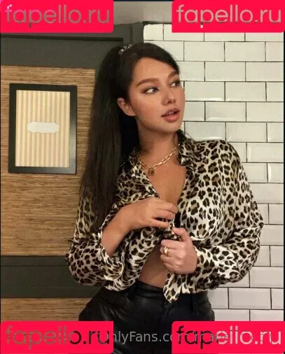 marie_meow Onlyfans Photo Gallery 
