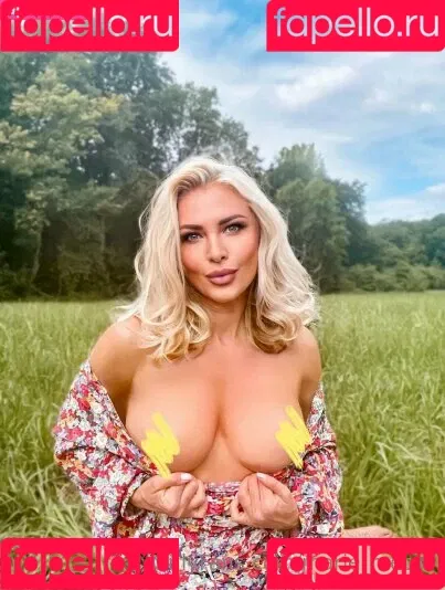 marie_meow Onlyfans Photo Gallery 