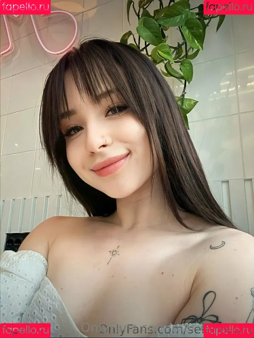 marie_meow Onlyfans Photo Gallery 