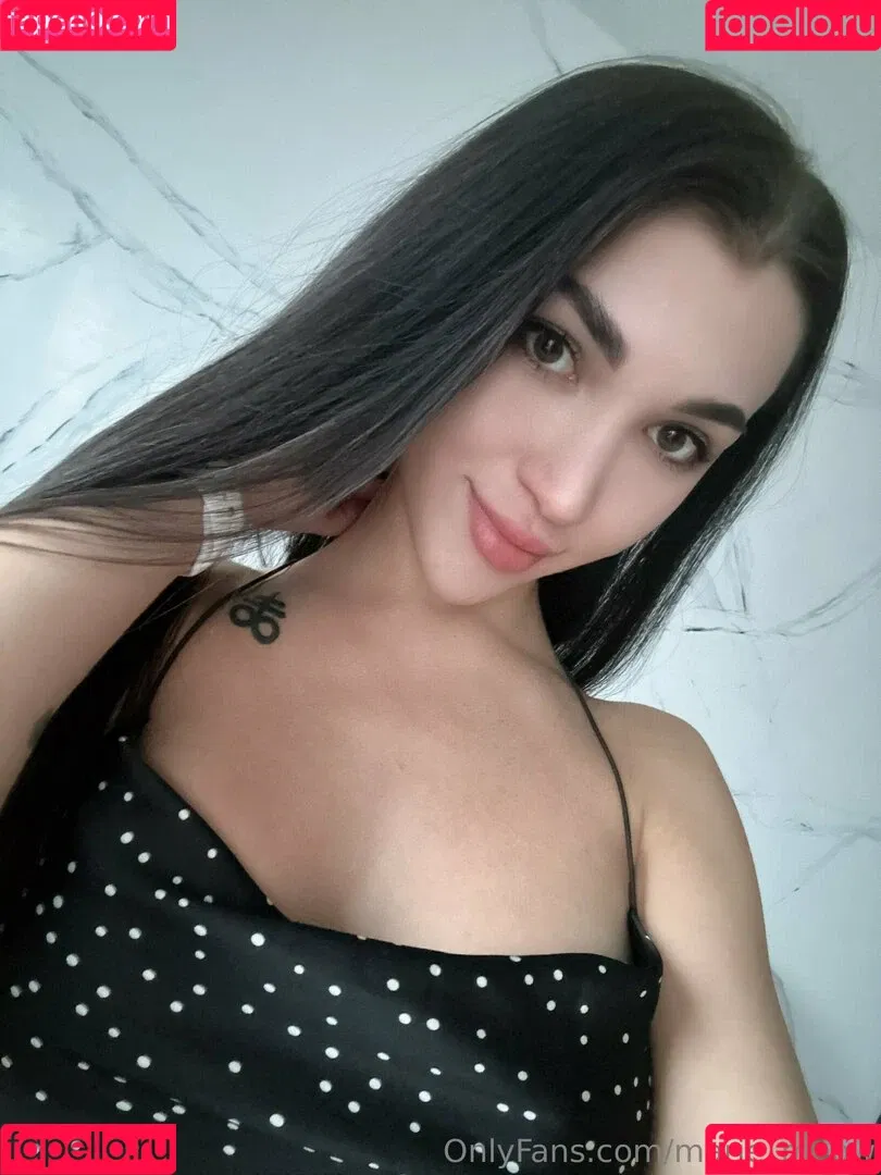 marie_meow Onlyfans Photo Gallery 