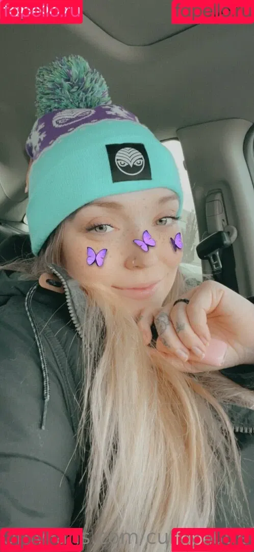 curvycutiexo Onlyfans Photo Gallery 