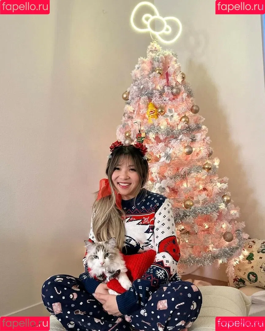 Yvonnie Onlyfans Photo Gallery 