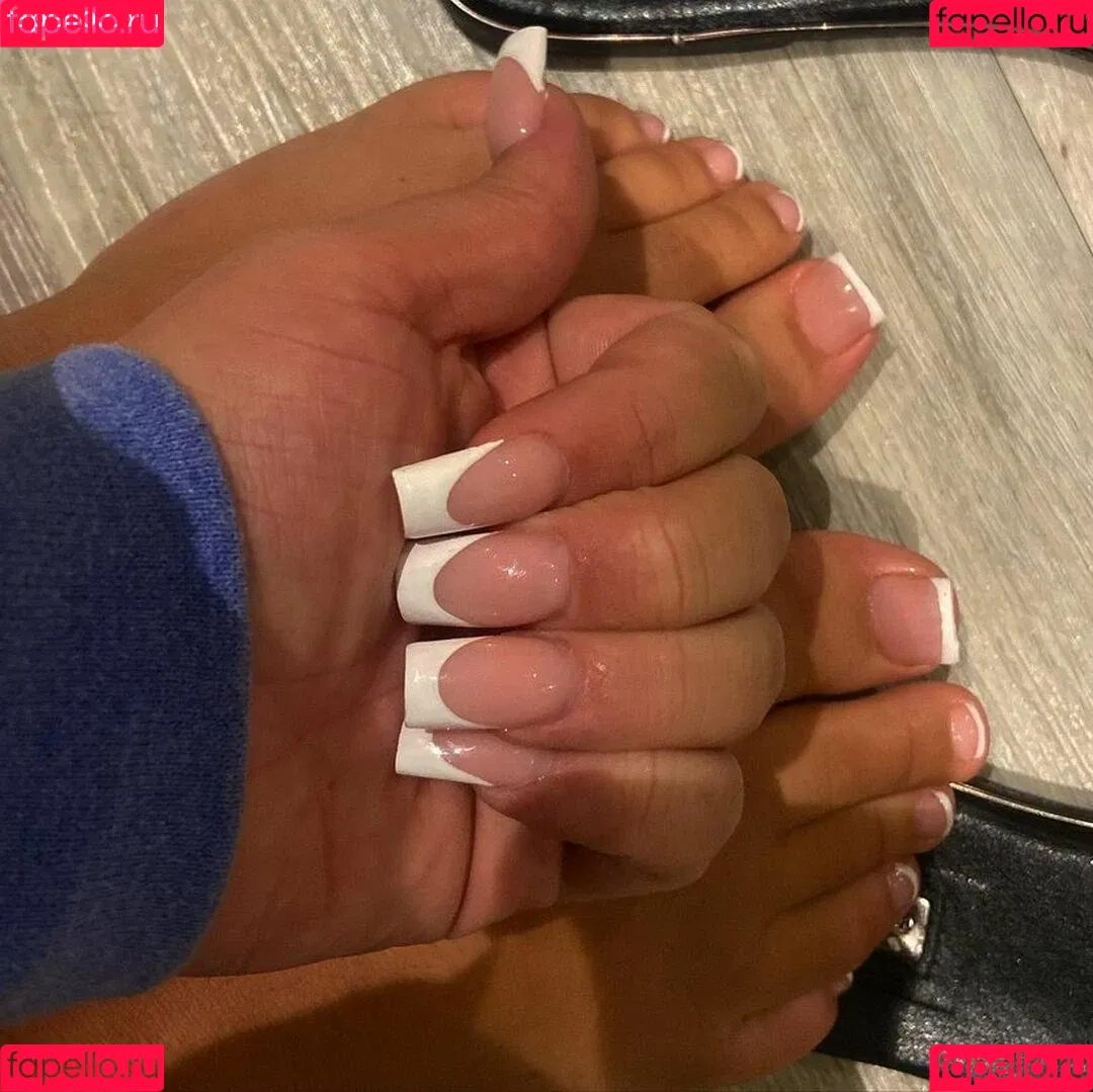 Sadie Rose Onlyfans Photo Gallery 