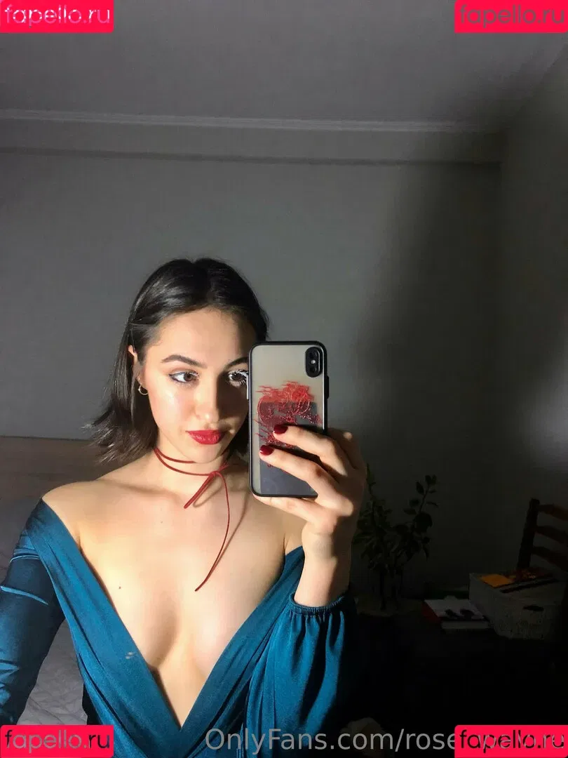 pure_seductress Onlyfans Photo Gallery 
