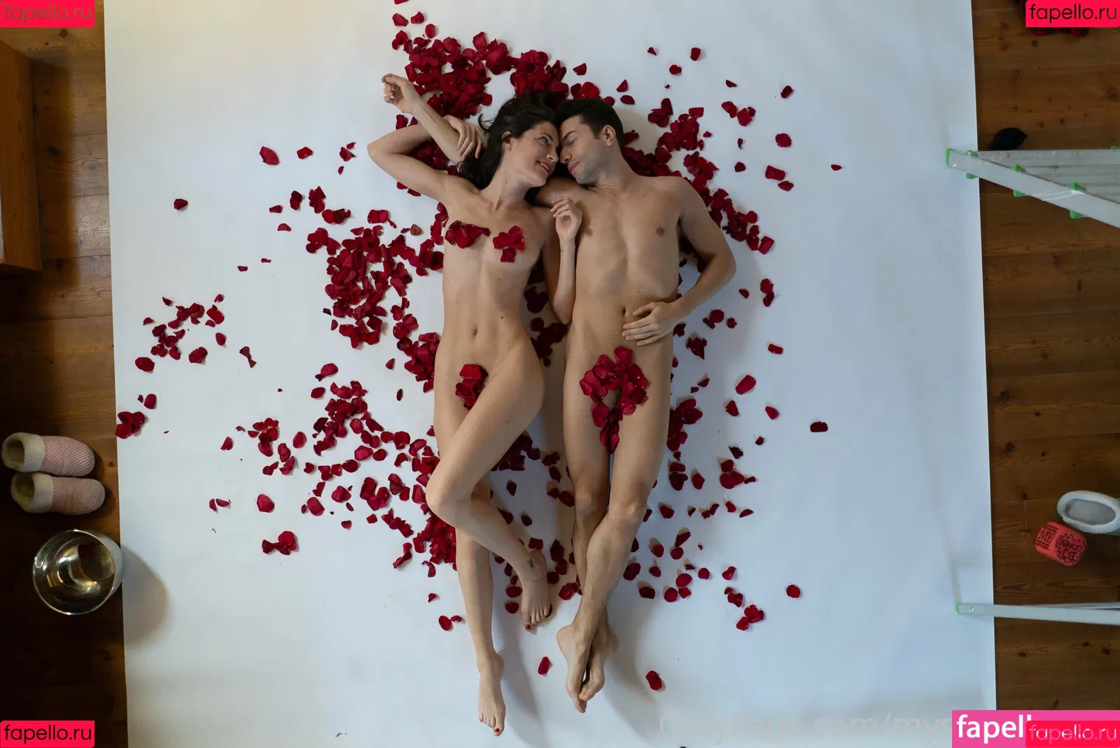 Mysweetapple Onlyfans Photo Gallery 