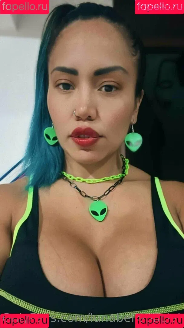 lunabellaoficial Onlyfans Photo Gallery 