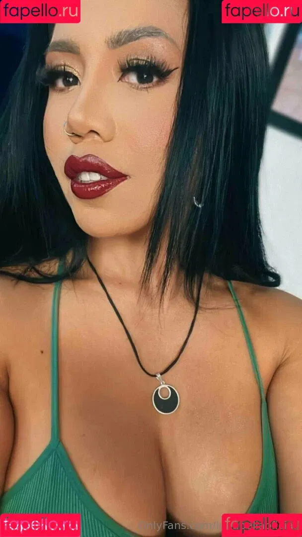 lunabellaoficial Onlyfans Photo Gallery 
