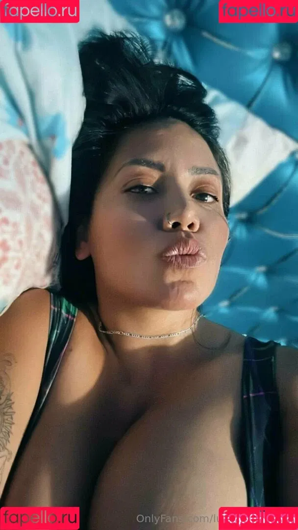 lunabellaoficial Onlyfans Photo Gallery 