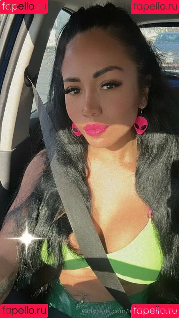 lunabellaoficial Onlyfans Photo Gallery 