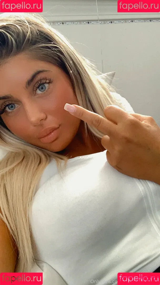 bratprincessava Onlyfans Photo Gallery 