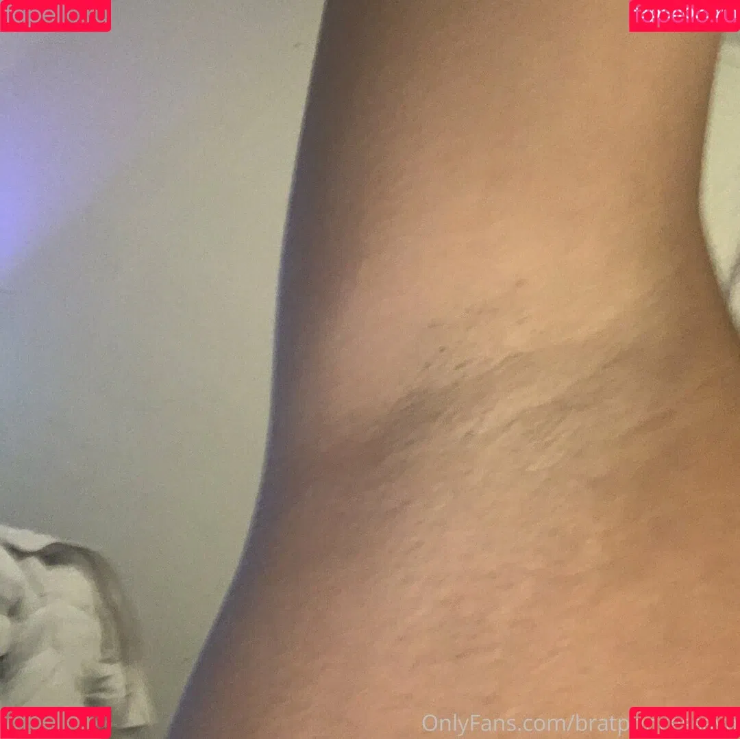 bratprincessava Onlyfans Photo Gallery 