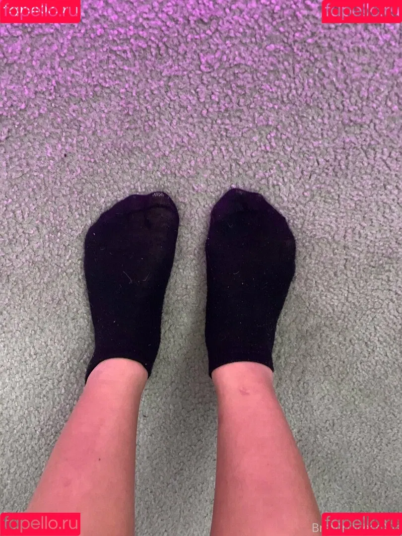 bratprincessava Onlyfans Photo Gallery 