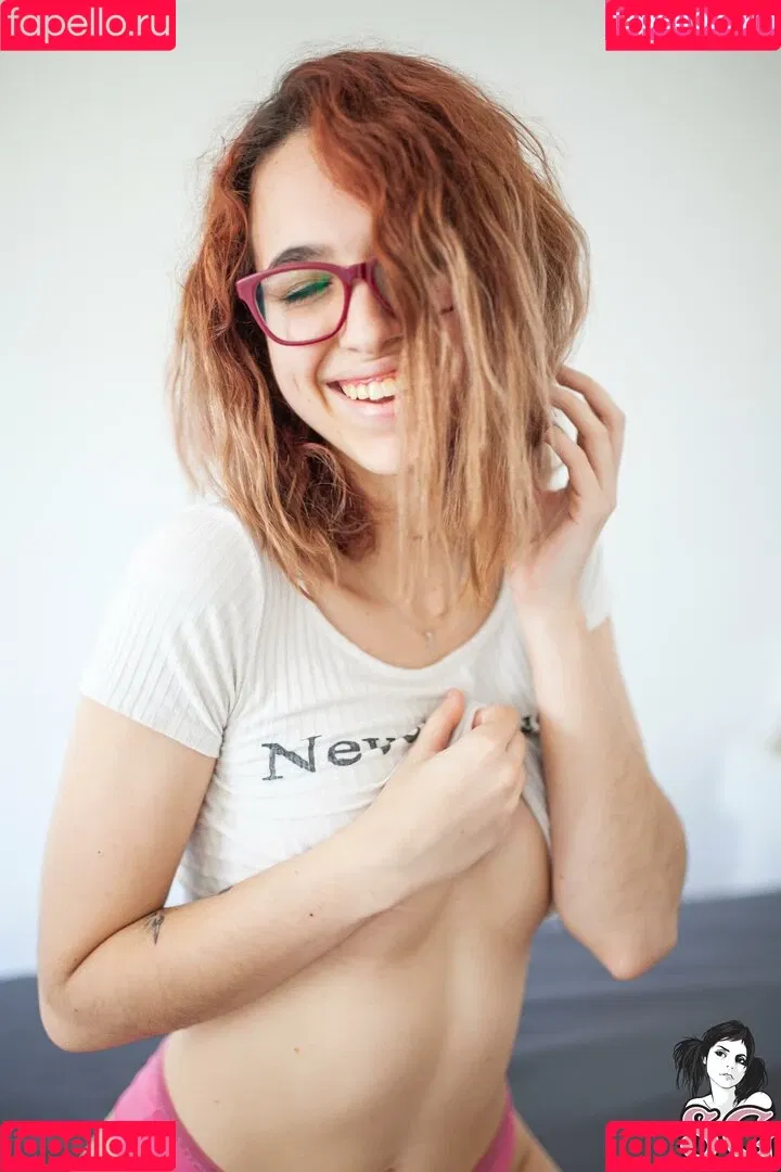xocosg Onlyfans Photo Gallery 