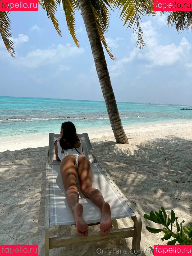 mysweeteva Onlyfans Photo Gallery 