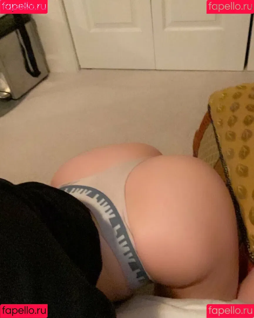 Latest leaks Thatonegirl.el nude - Fapello