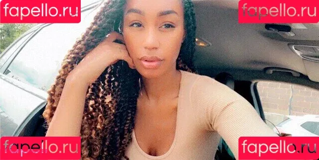 Nia Simone Onlyfans Photo Gallery 