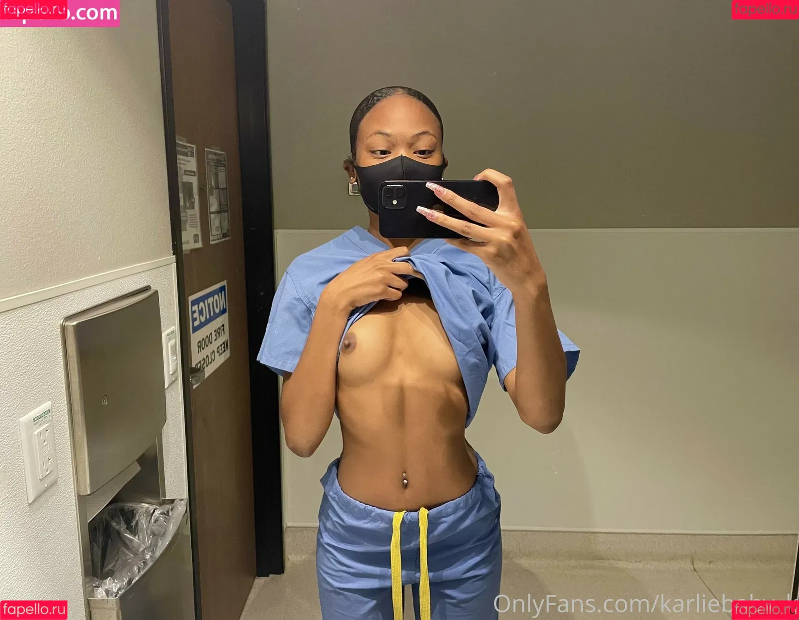 karliebaby_k Onlyfans Photo Gallery 