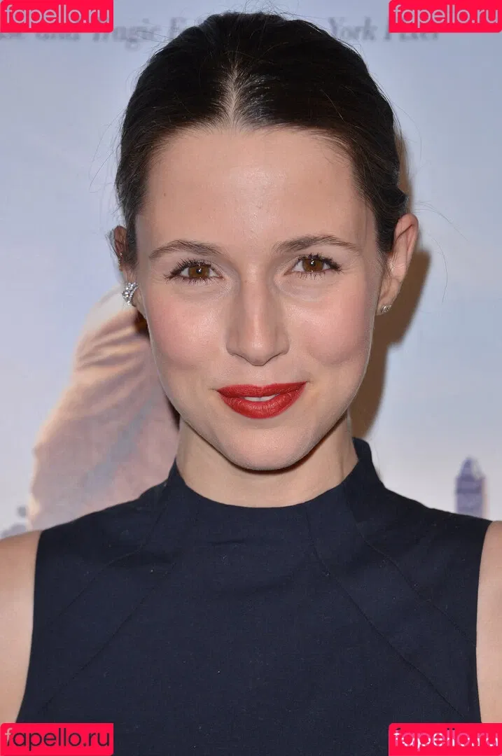 Alona Tal Onlyfans Photo Gallery 