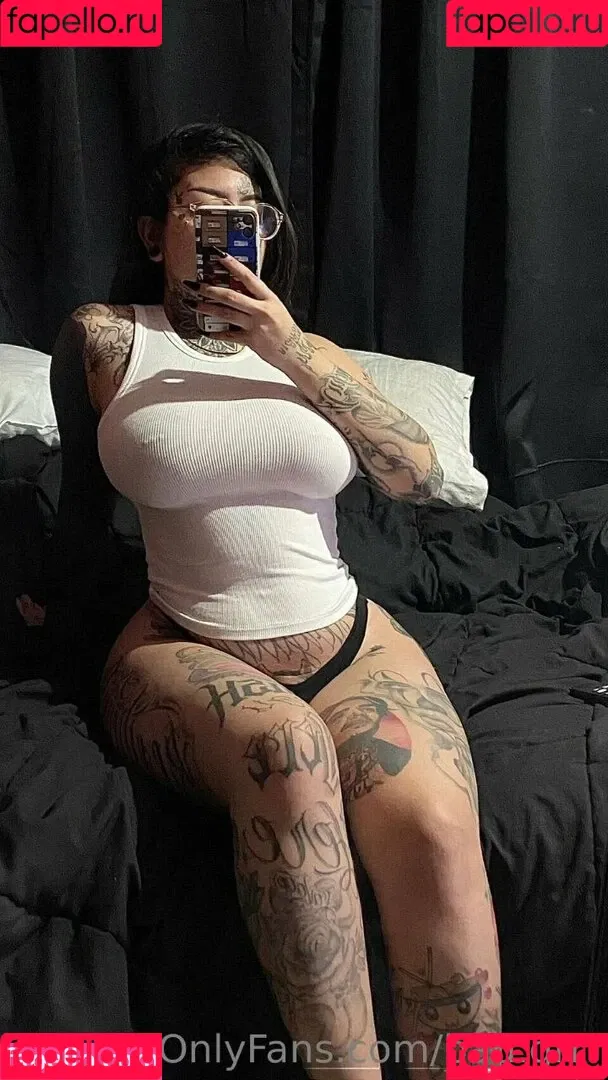 bad.grl_ Onlyfans Photo Gallery 