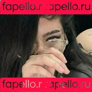 bad.grl_ Onlyfans Photo Gallery 
