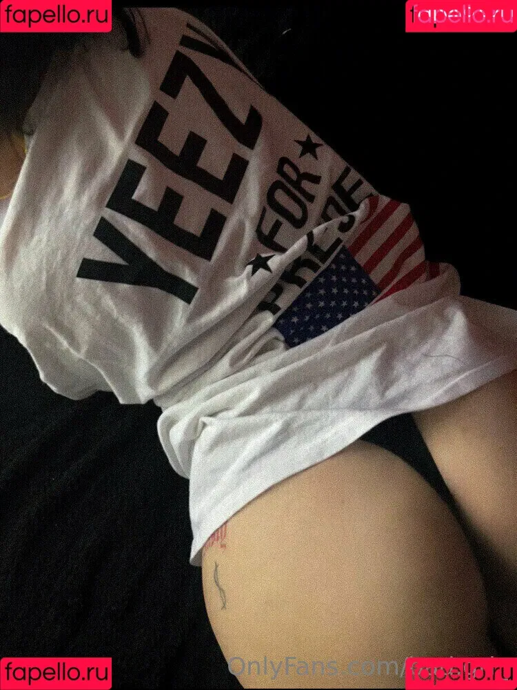 bad.grl_ Onlyfans Photo Gallery 