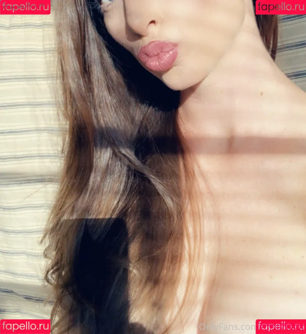u15494869 Onlyfans Photo Gallery 
