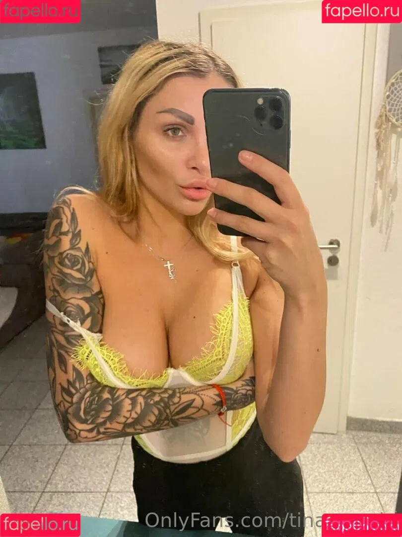 wow_sexyti Onlyfans Photo Gallery 
