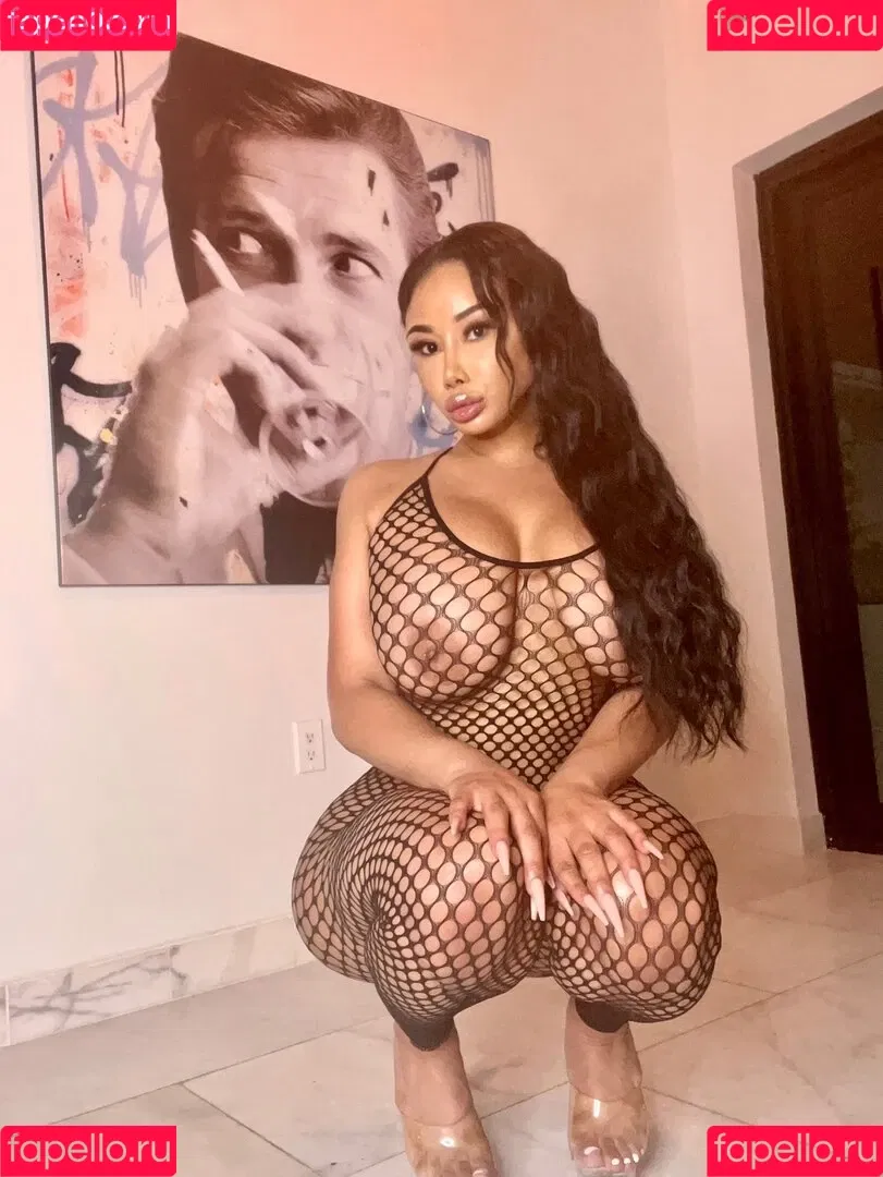 jenniferexxotic Onlyfans Photo Gallery 