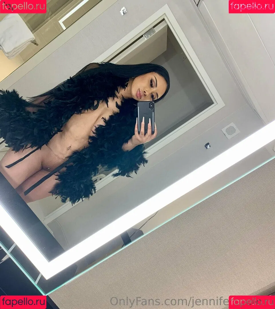 jenniferexxotic Onlyfans Photo Gallery 