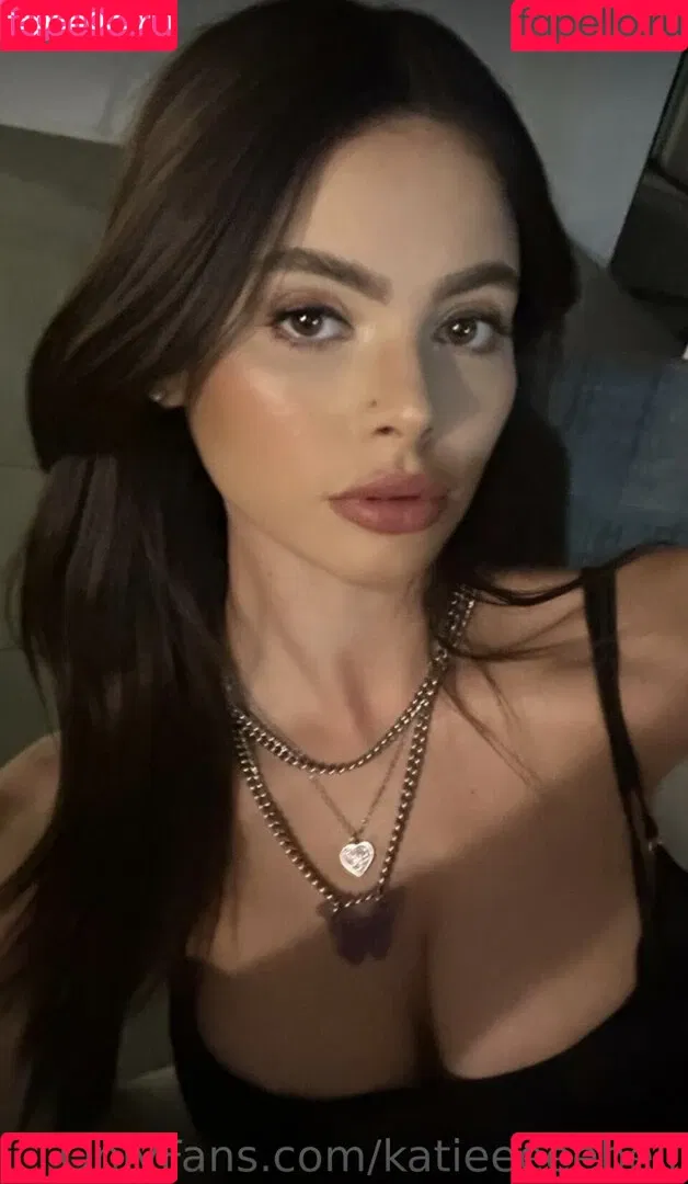 Katie Bell Onlyfans Photo Gallery 