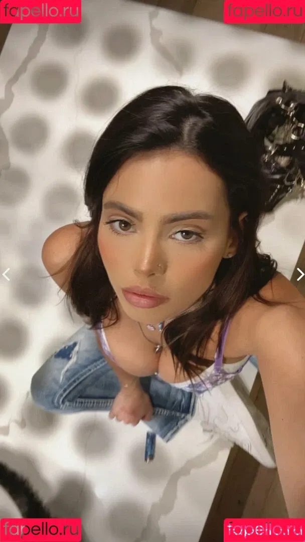 Katie Bell Onlyfans Photo Gallery 
