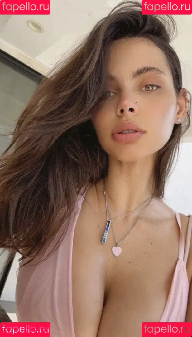 Katie Bell Onlyfans Photo Gallery 