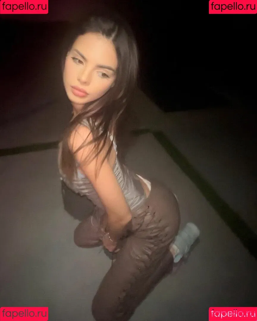 Katie Bell Onlyfans Photo Gallery 