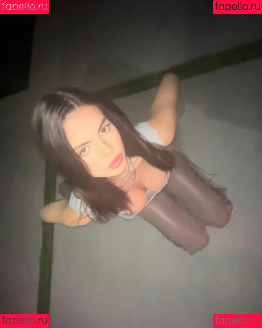 Katie Bell Onlyfans Photo Gallery 