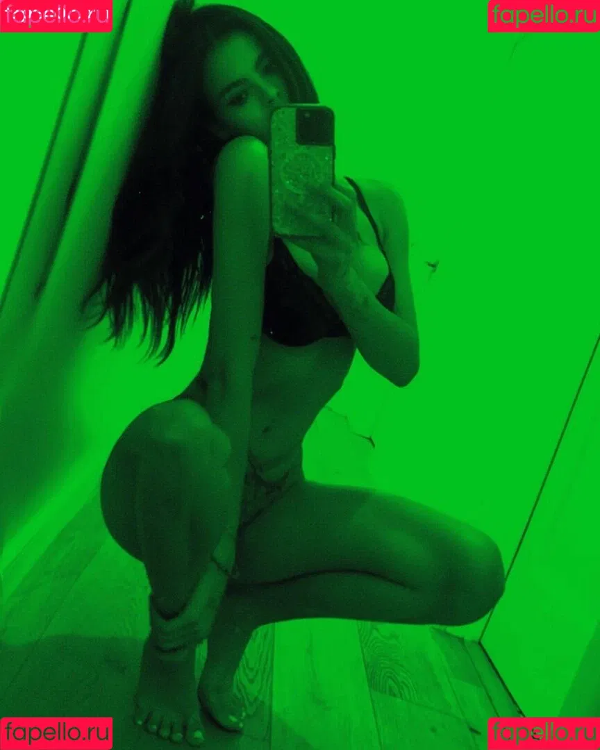 Katie Bell Onlyfans Photo Gallery 