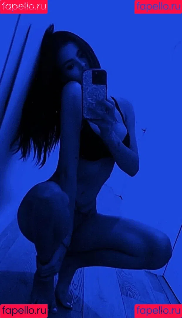 Katie Bell Onlyfans Photo Gallery 